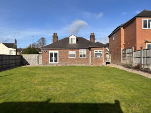 Photo 23- click for photo gallery